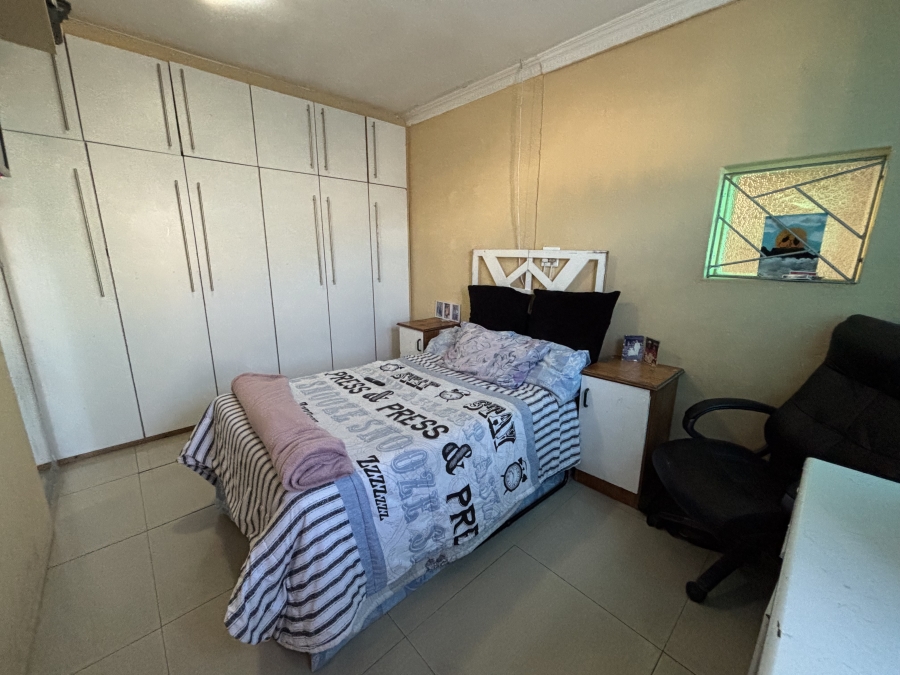 3 Bedroom Property for Sale in Colorado Park Western Cape
